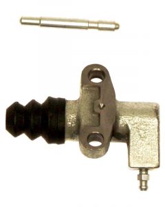 Exedy OE 1972-1972 For Nissan 240Z L6 Slave Cylinder