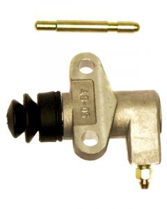 Exedy OE 1991-1998 For Nissan 240SX L4 Slave Cylinder