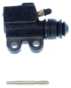 Exedy OE 1993-2001 For Nissan Altima L4 Slave Cylinder