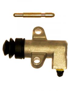 Exedy Slave Cylinder