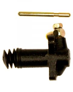 Exedy OE 1989-1992 For Dodge Colt L4 Slave Cylinder