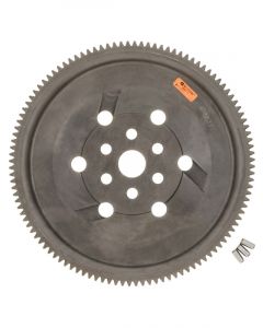Exedy 2004-2011 For Mazda 3 L4 Lightweight Flywheel