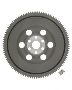 Exedy Flywheel Sport