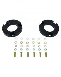 Fabtech 09-14 For Ford F150 2WD/4WD 2in Leveling System