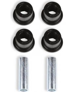 Fabtech For Ford F250/350/450/550 Radius Arm Bushing Kit