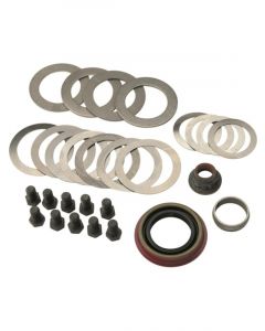 For Ford Racing 8.8inch Ring & Pinion installation Kit