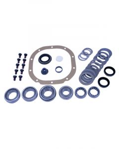 For Ford Racing 8.8" Ring and Pinion installation Kit