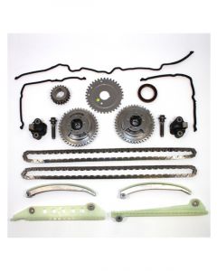 For Ford Racing 4.6L 3V Camshaft Drive Kit