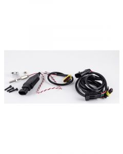 Garrett Various Speed Sensor w/o Gauge Pro