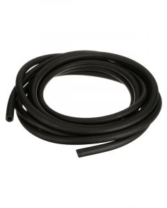 Gates Safety Stripe Return Fuel Line Hose 1/2'' x 25ft
