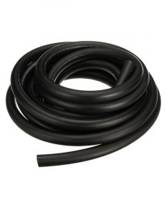 Gates Safety Stripe Return Fuel Line Hose 3/4'' x 25ft