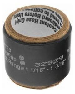 Gates PowerGrip SB Clamp Fits Hose OD 1 1/16 to 1 3/16 Nominal Hose ID 3