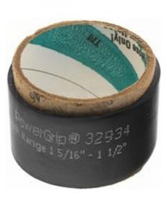 Gates PowerGrip SB Clamp Fits Hose OD 1 3/16 to 1 1/2 Nominal Hose ID 1