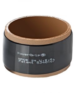 Gates PowerGrip SB Clamp For Hose OD 1-3/4in to 2in Nominal ID 1-1/2