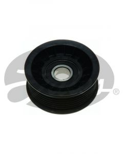Gates DriveAlign Idler Pulley