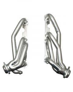 Gibson 96-98 For Chevrolet C1500 Base 5.0L 1-1/2in 16 Gauge Performan