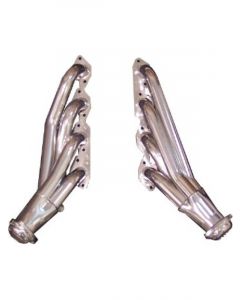 Gibson 96-98 For Chevrolet C2500 Cheyenne 7.4L 1-3/4in 16 Gauge Perfo