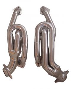 Gibson 98-03 For Dodge Dakota R/T 5.9L 1-1/2in 16 Gauge Performance H