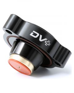 GFB DV+ Diverter Valve Fits Ford Ranger 2.3 EcoBoost