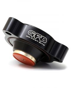 GFB DV+ Diverter Valve Direct Factory Replacement