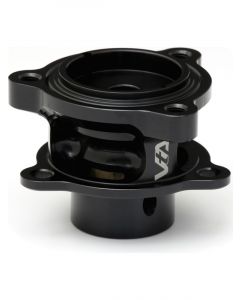 GFB VTA Blow-Off Valve Fits Ford Mustang