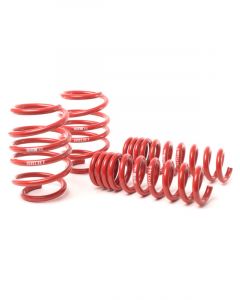 H&R 08-13 For BMW M3 Coupe/M3 Sedan E92 Race Spring