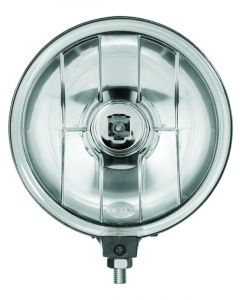Hella 500FF 12V/55W Halogen Driving Lamp Kit