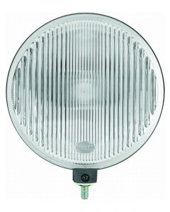 Hella 500 Series 12V H3 Fog Lamp Kit