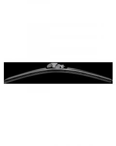 Hella Clean Tech Wiper Blade 18in Single
