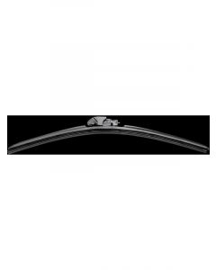 Hella Clean Tech Wiper Blade 20in Single