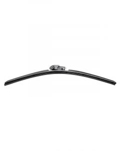 Hella Clean Tech Wiper Blade 22in Single