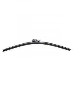 Hella Clean Tech Wiper Blade 24in Single