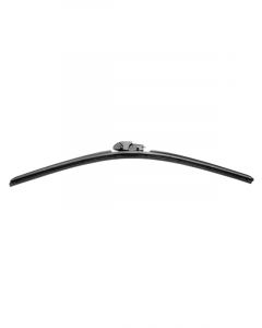 Hella Clean Tech Wiper Blade 26in Single