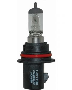 Hella HB5 12V 65/55W Halogen Bulb PX29t