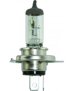 Hella H4 12V 130/90W Halogen Headlight Bulb Universal