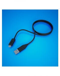 HP Tuners HPT USB A to C 6ft Cable for MPVI2