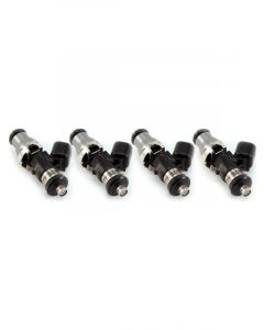 Injector Dynamics ID1050X 12-15 For Honda Civic SI 14mm Gre