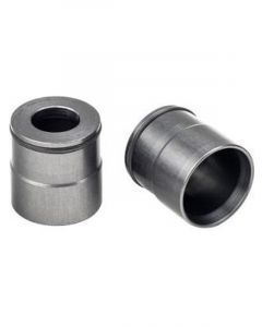Injector Dynamics For Subaru WRX Bottom Adapter 14mm to 16mm