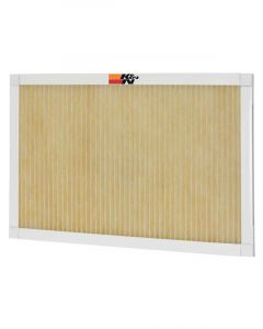 K&N HVAC Filter 16 x 20 x 1