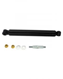 KYB Shocks & Struts Steering Stabilizers Front For Ford F250 Super Dut