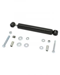 KYB Shocks & Struts Steering Stabilizers Front For Chevrolet Silverado
