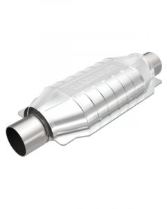 MagnaFlow Conv Univ 2.25inch