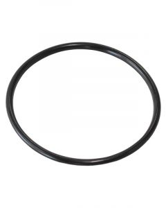 Aeroflow Replacement O-Rings For 1" Billet Filler Caps Kit