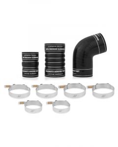 Mishimoto 06-10 For Chevy 6.6L Duramax Boot Kit