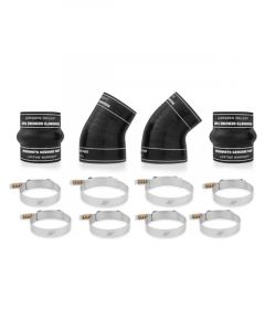Mishimoto 94-02 For Dodge 5.9L Cummins Boot Kit