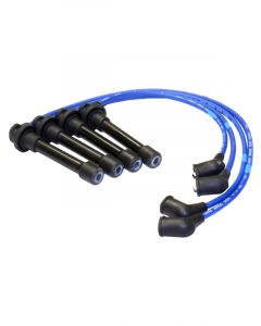 NGK For Acura EL 2000-1997 Spark Plug Wire Set