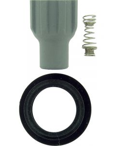 NGK For Buick Allure 2008-2005 Direct Ignition Coil Boot