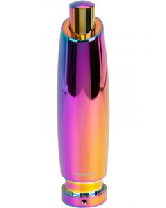 NRG Hand Brake AC Style Neochrome Finish
