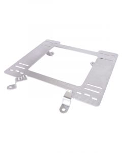 NRG Seat Brackets 79-98 For Ford Mustang Pair