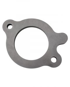 Aeroflow Steel Camshaft Thrust Plate For SB Ford 289-302-351 Windsor